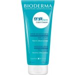 Bioderma ABCDerm Cold-Cream Nourishing Cream 200 ml – Hledejceny.cz