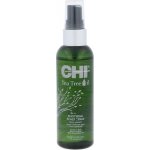 Chi Tea Tree Oil Soothing Scalp Spray 89 ml – Hledejceny.cz