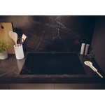 Haier HAMT66IRCS – Zbozi.Blesk.cz