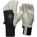 Black Diamond Session Knit – Zboží Dáma