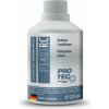 Aditivum do chladičů PRO-TEC Radiator Conditioner 375 ml