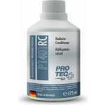 PRO-TEC Radiator Conditioner 375 ml – Hledejceny.cz