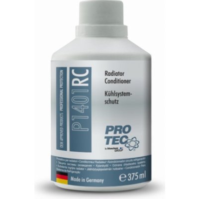 PRO-TEC Radiator Conditioner 375 ml