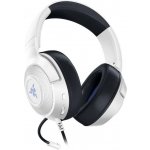 Razer Kraken X for PlayStation – Hledejceny.cz