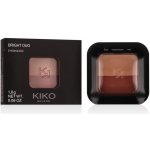 Kiko Milano New Bright Duo duo oční stíny 03 1,8 g – Sleviste.cz