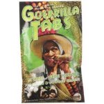 Biotabs Guerilla Tabs 20 ks – Sleviste.cz