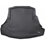 Plastová vana do kufru Rezaw Plast Honda Accord VII Sedan 2003 - 2008 – Hledejceny.cz
