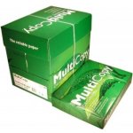 MULTI COPY A5 80g 500 listů – Sleviste.cz
