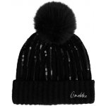 Anekke 43481 332 čepice – Hledejceny.cz