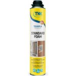 TEKAPUR PU pěna pistolová STANDARD 750 ml – Sleviste.cz