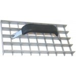 Škrabák 350 x 210 mm plošný – Zboží Mobilmania
