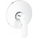 GROHE 19507002 – Hledejceny.cz