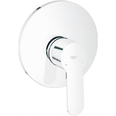 GROHE 19507002 – Hledejceny.cz
