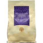 Essential Foods Estate Living zvěřina jehněčí 10 kg – Zboží Mobilmania