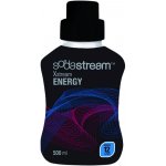 SodaStream Energy 0,5 l – Sleviste.cz