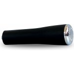 Ascaso Home páka, rukojeť – Zboží Mobilmania