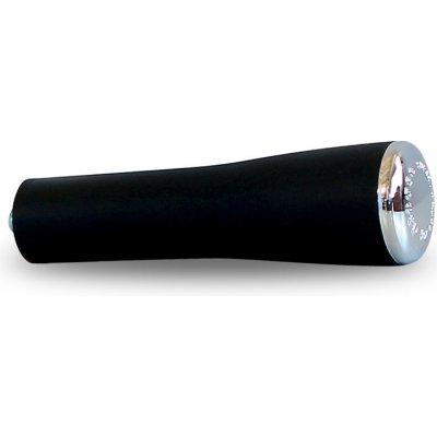 Ascaso Home páka, rukojeť – Zboží Mobilmania