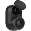 Kamera do auta Garmin Dash Cam Mini 2