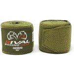 Rival Boxing Guerrero Handwraps – Zboží Dáma