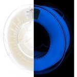 Spectrum PLA High Speed, 1,75mm, 1000g, 81046, NEON TRANSPARENT – Zboží Živě