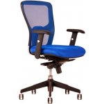 Office Pro Dike – Sleviste.cz