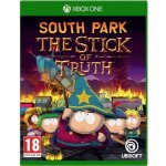 South Park: The Stick of Truth – Hledejceny.cz