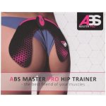 Inne ABS Master Pro Hip – Zbozi.Blesk.cz