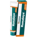 Himalaya Herbal Healthcare Rumalaya gel 30 ml