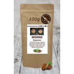 Monro na přípravu Espressa zrnková 0,1 kg – Hledejceny.cz