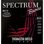 Thomastik Spectrum SB 113M – Hledejceny.cz