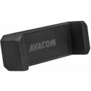 AVACOM DriveG6 HOCA-CLIP-A1