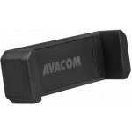 AVACOM DriveG6 HOCA-CLIP-A1 – Sleviste.cz