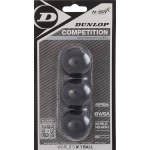 Dunlop Competition 3 ks – Zboží Dáma