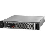 Fujitsu ETERNUS VFY:AB211SC012IN – Sleviste.cz