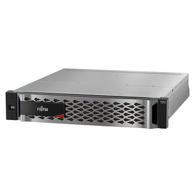 Fujitsu ETERNUS VFY:AB211SC012IN – Sleviste.cz