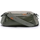 Peak Design Travel Duffel 35L BTRD-35-SG-1