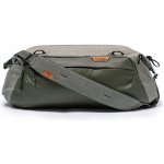Peak Design Travel Duffel 35L BTRD-35-SG-1 – Sleviste.cz
