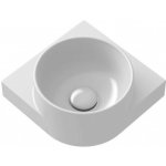 Ravak Yard XJX01228000 – Hledejceny.cz