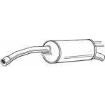 Walker WA 21497 – Hledejceny.cz
