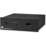 Pro-Ject Stream Box S2 Ultra – Zboží Živě