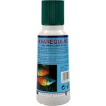 Hü-Ben Akvaregulátor 180 ml – HobbyKompas.cz