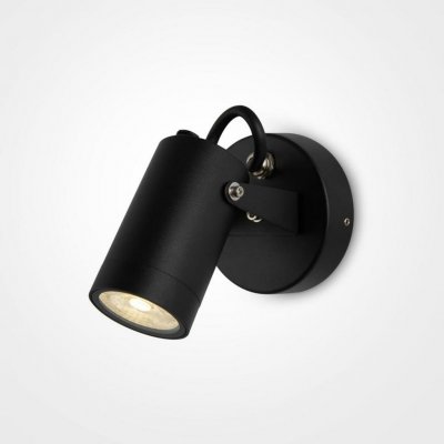 Maytoni O025WL-01B – Hledejceny.cz