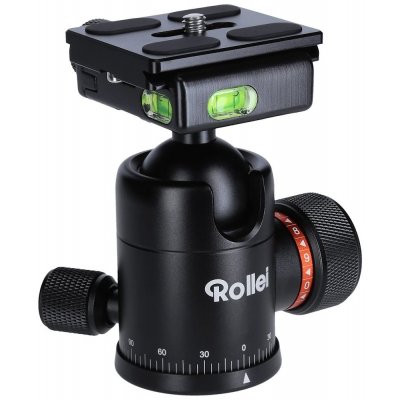 Rollei C5i – Hledejceny.cz