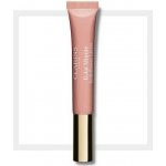 Clarins Instant Light Natural Lip Perfector báze na rty s 3D pigmenty 02 10 ml – Sleviste.cz