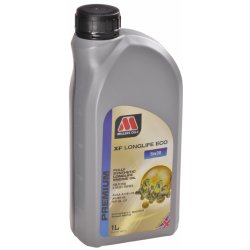 Millers Oils XF Premium ECO 5W-30 1 l