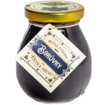 Bouda 1883 Borůvkový džem 280 g – Zbozi.Blesk.cz