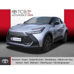 Toyota C-HR 2.0 Hybrid 145 kW | Zboží Auto