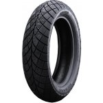 Heidenau K66 120/80 R16 60S | Zboží Auto