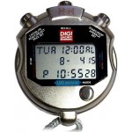 Digi Sport Instrument DTM 100 – Zboží Dáma