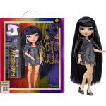 MGA Rainbow High Series 5 Kim Nguyen – Zbozi.Blesk.cz